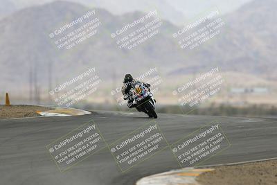 media/Feb-25-2023-CVMA (Sat) [[220fd2011e]]/Race 11 Amateur Supersport Open/